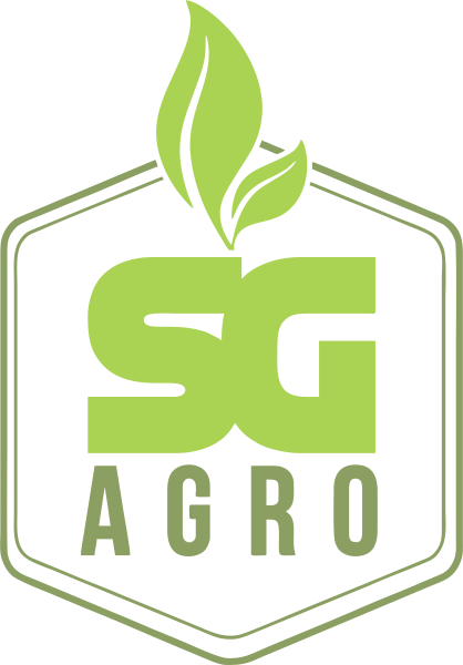 SGAgro