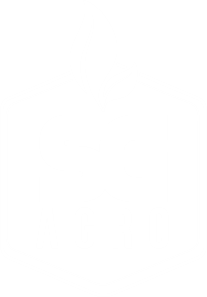 SGAgro